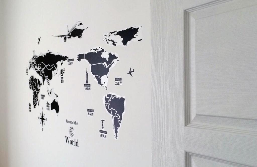 Anna Apartman Дьор Екстериор снимка